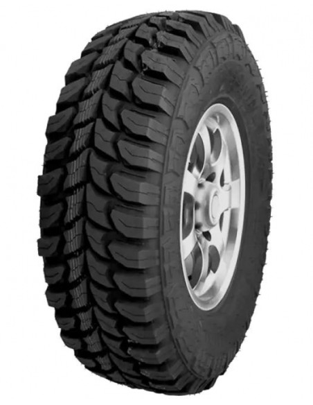 LINGLONG CROSSWIND M/T 265/70 R17 121/118Q