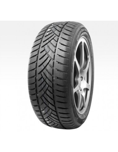 LINGLONG GREEN-MAX WINTER HP 235/45 R17 97H