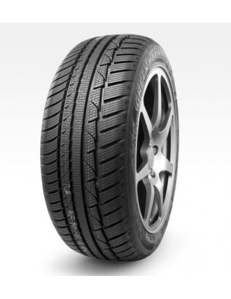 LINGLONG GREEN-MAX WINTER UHP 275/40 R20 106V