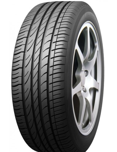 LINGLONG GREEN-MAX 215/50 R17 95W