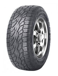 LINGLONG CROSSWIND A/T100 225/75 R16 115/112Q (DOT2022)