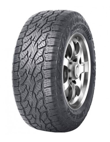 LINGLONG CROSSWIND A/T100 225/75 R16 115/112Q (DOT2022)
