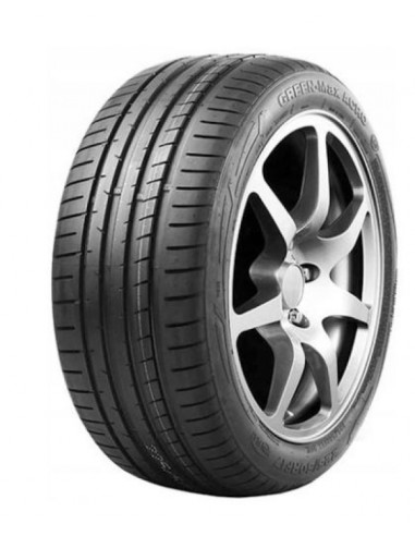 LINGLONG GREENMAX ACRO 245/45 R18 96W
