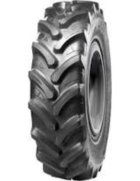 LINGLONG LR861 380/85 R34 137A8
