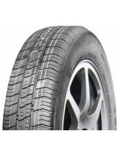 LING LONG T010 145/70 R17 106M