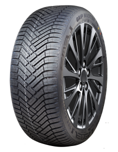 LINGLONG GRIP MASTER 4S 165/70 R14 81T