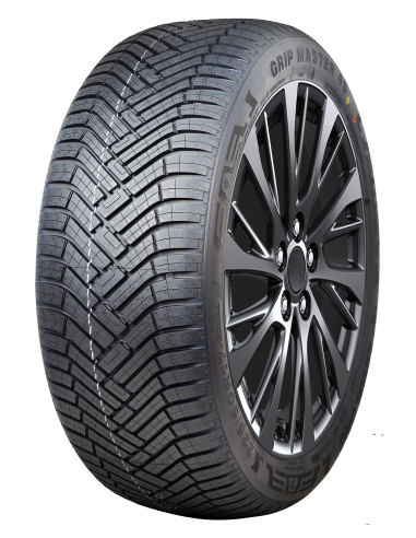 LINGLONG GRIP MASTER 4S 195/65 R15 91H