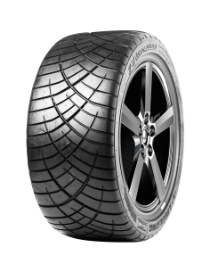 LINGLONG FLASH HERO 265/35 R18 93W