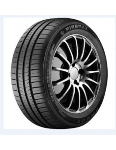 FIREMAX FM601 155/70 R14 77T