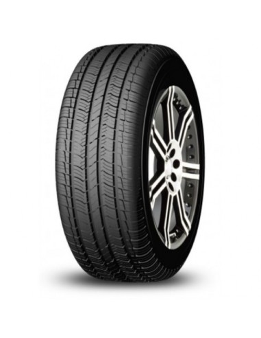 Firemax FM518 285/60 R18 116V