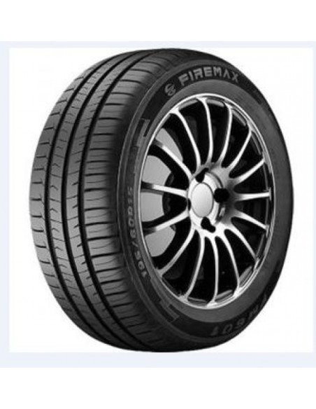 FIREMAX FM601 235/50 R17 100W