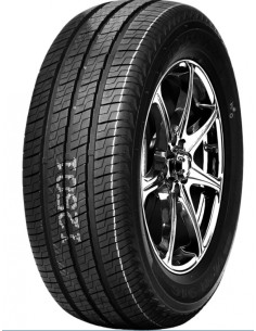 FIREMAX FM916 195/65 R16C 104/102R