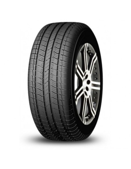 FIREMAX FM518 255/55 R20 110W