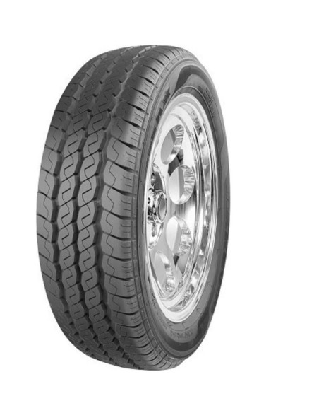 FIREMAX FM913 195/ R15C 106/104R