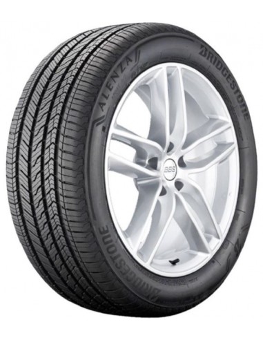 Bridgestone ALENZA SPORT A/S 235/50 R20 104T