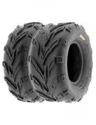 SUN-F A-004 21/10 R10