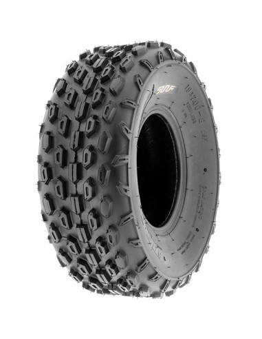 SUN-F A-015 19/7 R8 28F