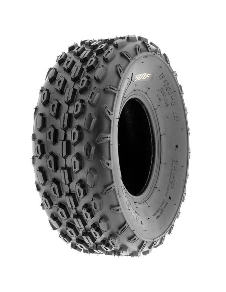 SUN-F A-015 19/7 R8 28F