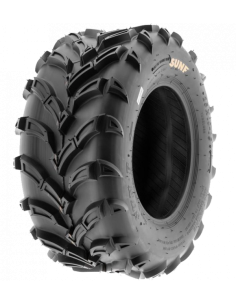 SUN-F A-024 25/8 R12 65J