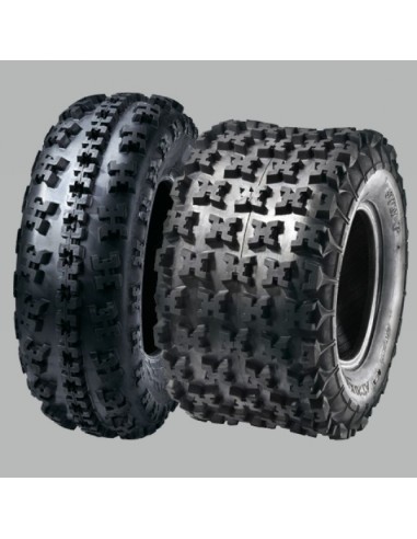 SUN-F A-027 23/7 R10 35F