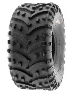 SUN-F A-032 25/10 R12 70J