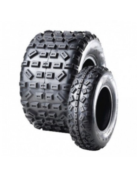 SUN-F A-035 18/10 R8 42N