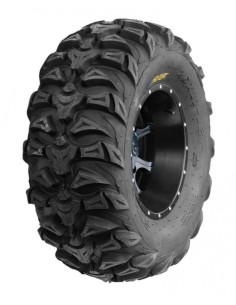 SUN-F A-040 25/10 R12 70J