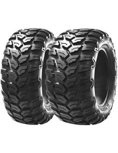 SUN-F A-043 25/8 R12 57N