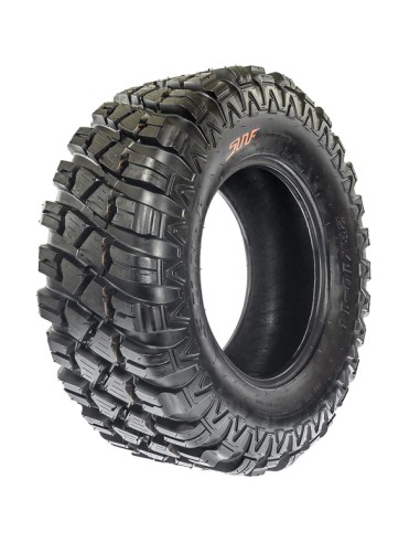 SUNF A-047 30/10 R15 70J