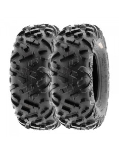 SUN-F A-051 21/7 R10 30J