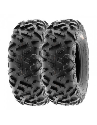 SUN-F A-051 21/7 R10 30J
