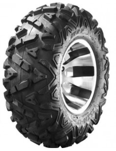 SUN-F A-033 26/10 R14