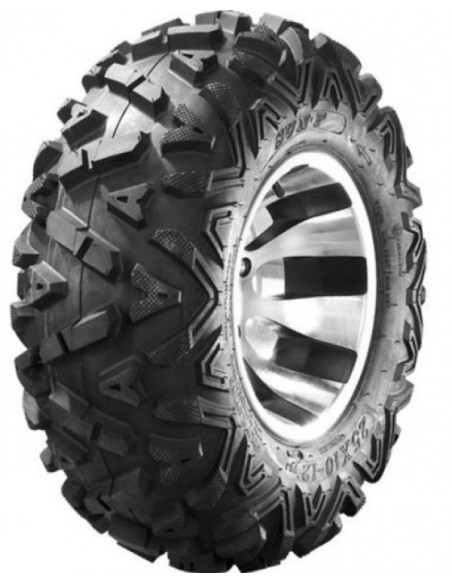 SUN-F A-033 26/10 R14