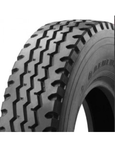 AEOLUS AGC08 7.50/ R16 122/118M