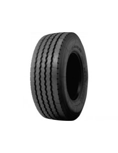 AEOLUS ART65 385/55 R19.5 156J