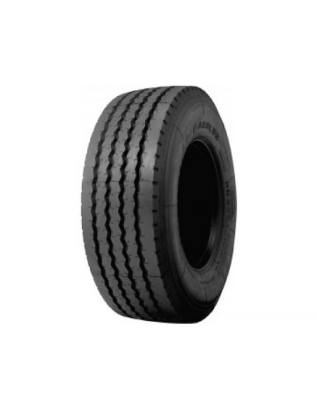 AEOLUS ART65 385/55 R19.5 156J