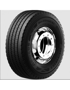 AEOLUS NEO ALLROADS S+ 385/65 R22.5 164K
