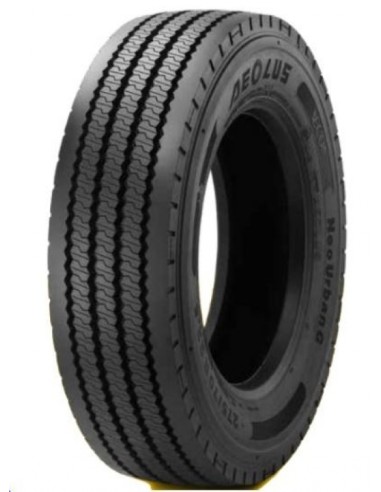 AEOLUS NEO URBAN G 275/70 R22.5 150/148J