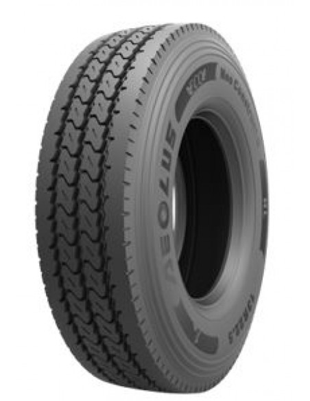 AEOLUS NEO CONSTRUCT G 315/80 R22.5 158/150K