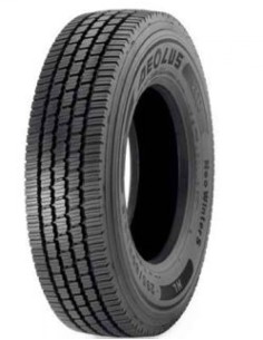 AEOLUS NEO WINTER S 315/80 R22.5 158/150L