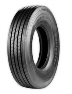 AEOLUS ASR79 295/60 R22.5 150/147K