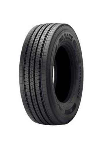 AEOLUS NEO ALLROADS S 295/80 R22.5 154/149M
