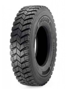AEOLUS NEO CONSTRUCT D 325/95 R24 162/160K