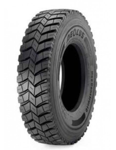 AEOLUS NEO CONSTRUCT D 325/95 R24 162/160K