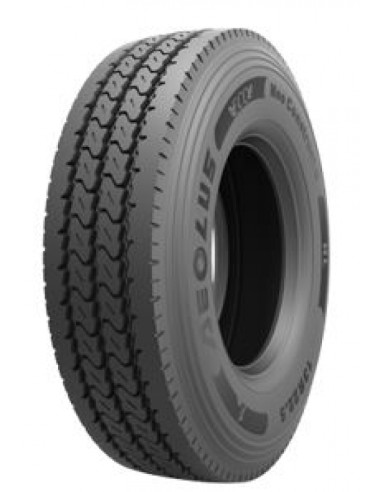 AEOLUS NEO CONSTRUCT G 325/95 R24 162/160K