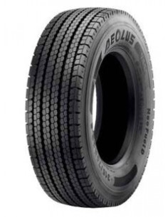 AEOLUS NEO FUEL D 315/70 R22.5 154/150L