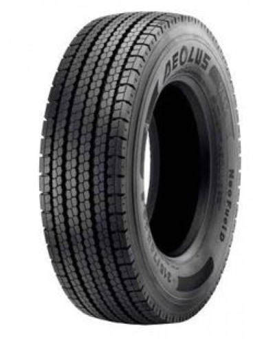 AEOLUS NEO FUEL D 315/70 R22.5 154/150L