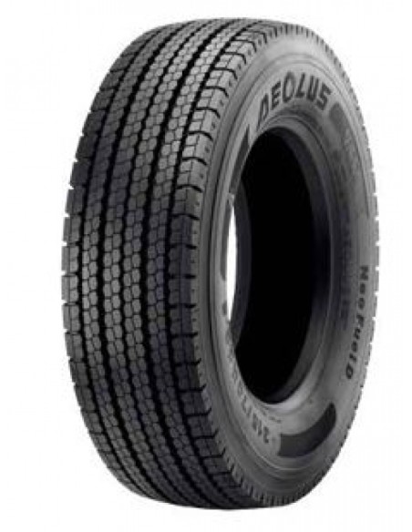 AEOLUS NEO FUEL D 315/70 R22.5 154/150L