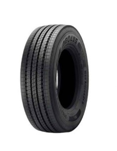 AEOLUS NEO ALLROADS S 315/70 R22.5 156/150L