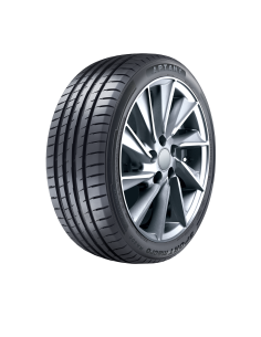 APTANY RA305 205/55 R17 95W